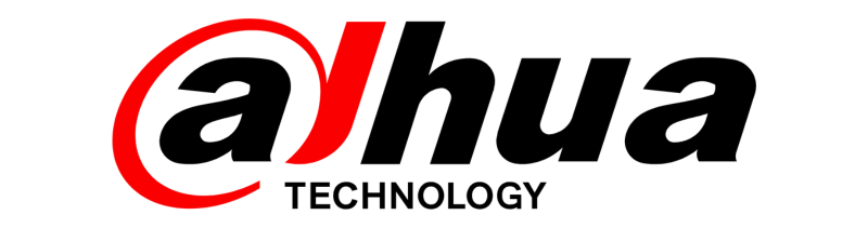 Dahua