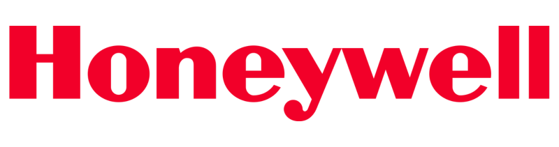 Honeywell