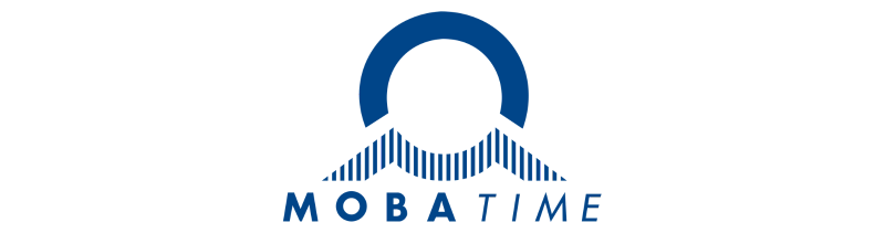 Mobatime